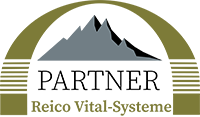 Reico Vital Systeme